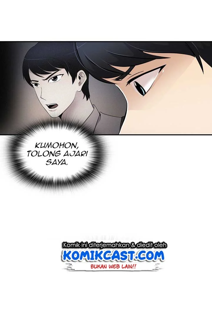 Again My Life Chapter 32 Gambar 72