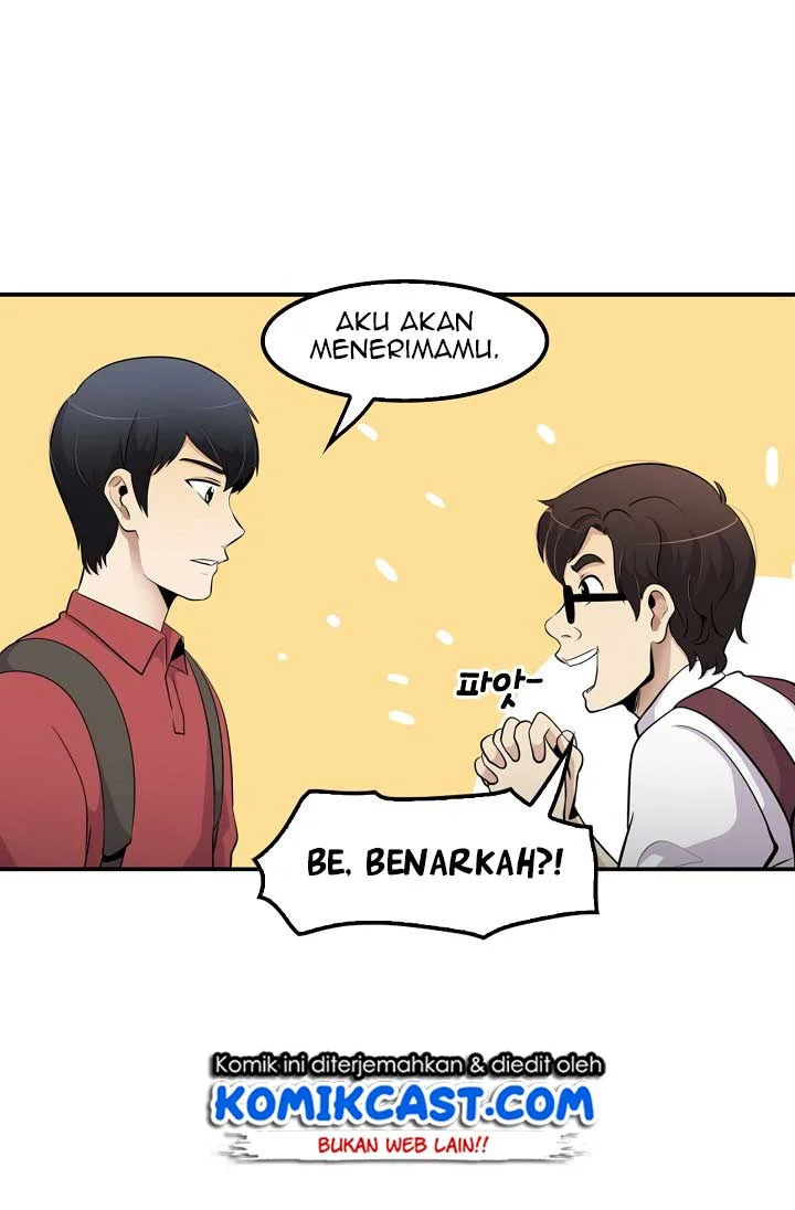 Again My Life Chapter 32 Gambar 78