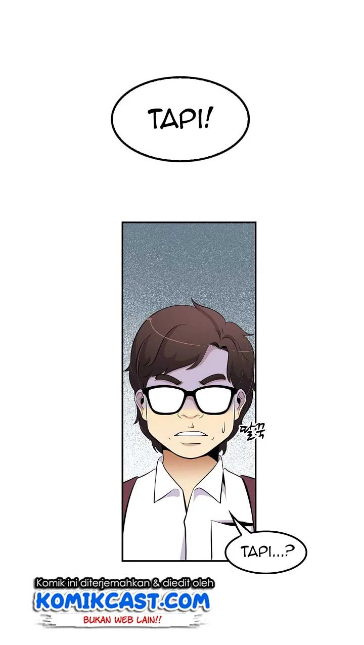 Again My Life Chapter 32 Gambar 88