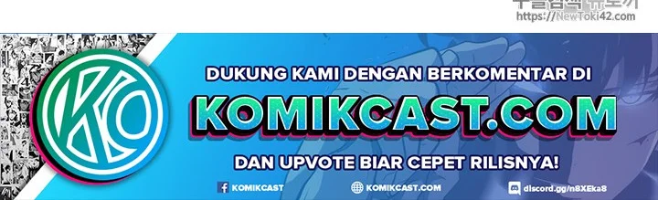 Again My Life Chapter 33 Gambar 23