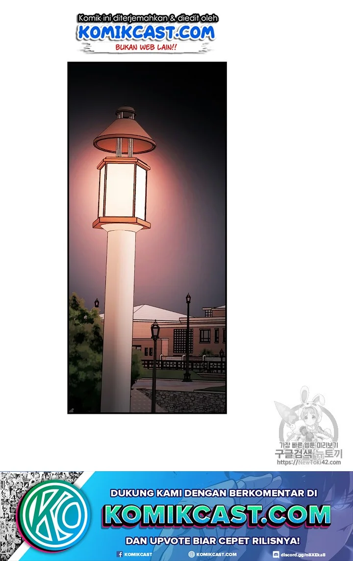 Again My Life Chapter 34 Gambar 32