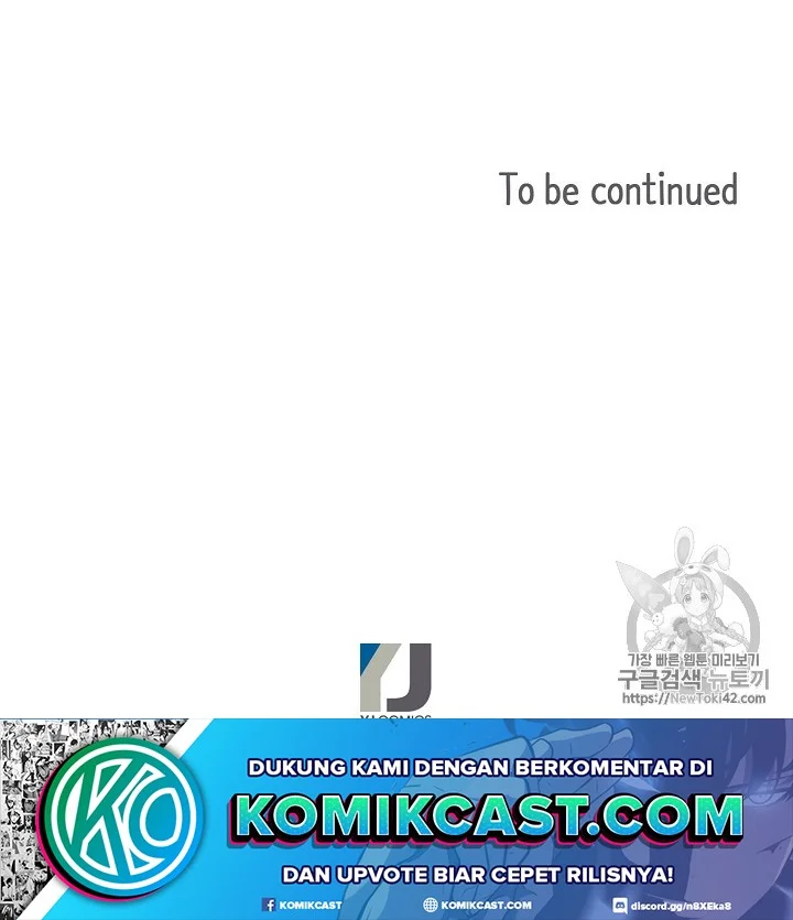 Again My Life Chapter 34 Gambar 43