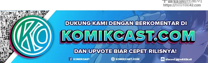 Again My Life Chapter 35 Gambar 25