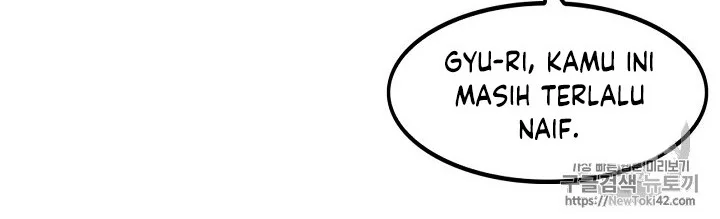 Again My Life Chapter 36 Gambar 8