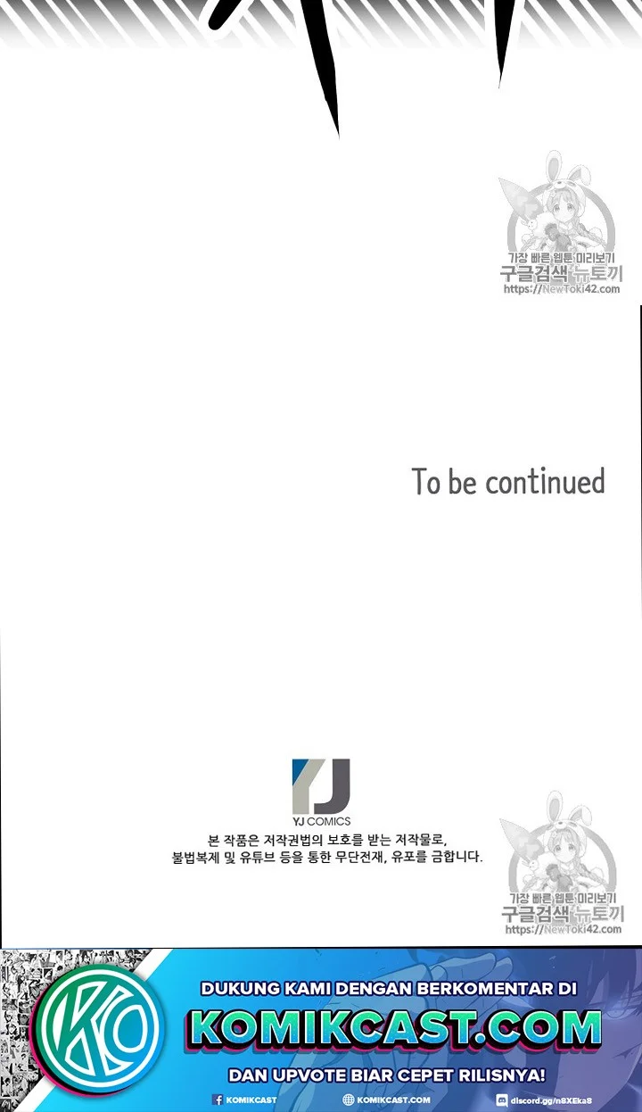 Again My Life Chapter 36 Gambar 45