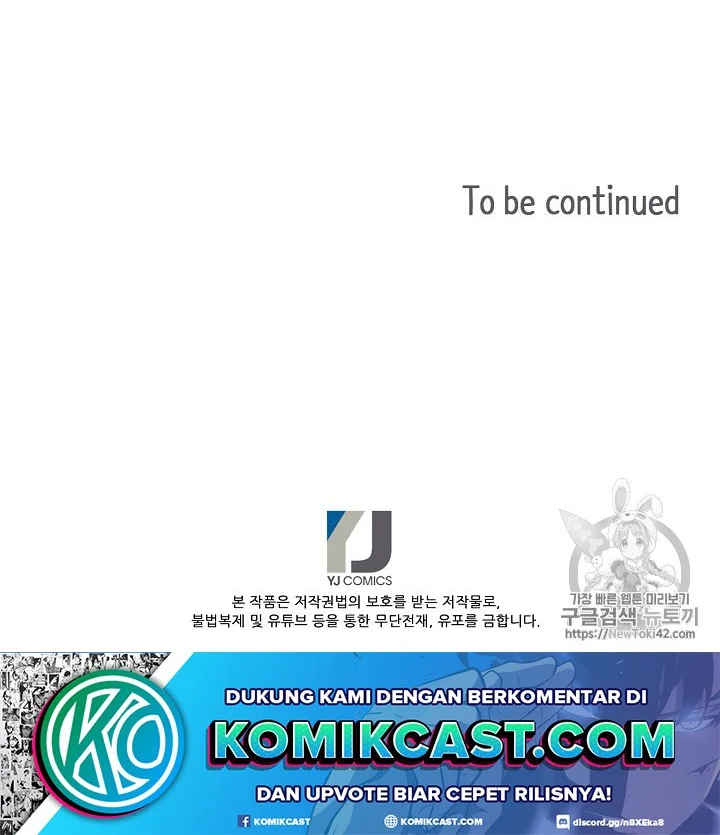 Again My Life Chapter 37 Gambar 41