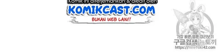 Again My Life Chapter 38 Gambar 13