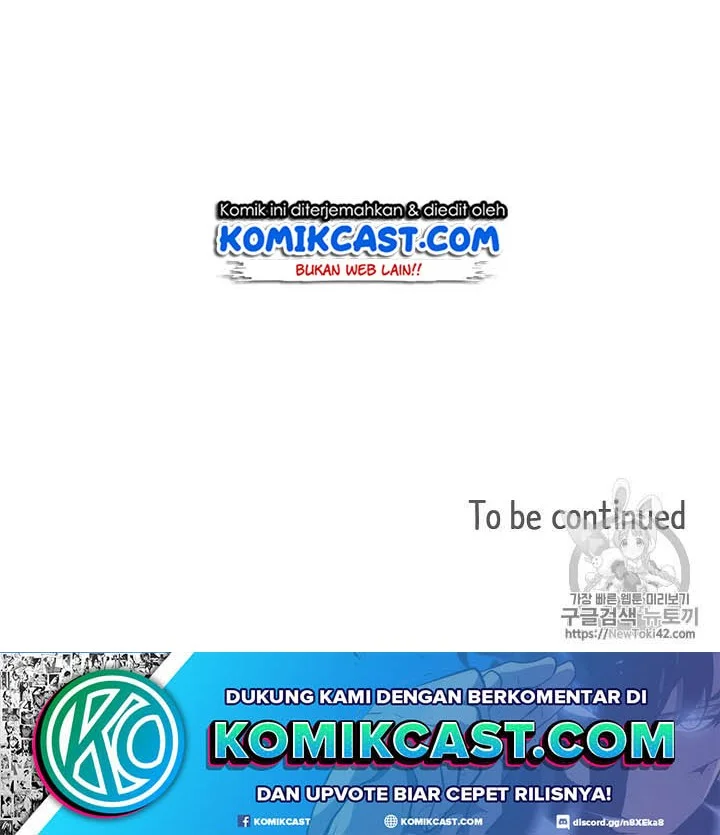 Again My Life Chapter 38 Gambar 40