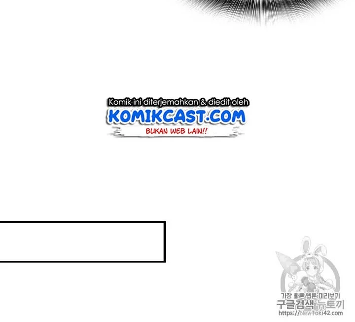 Again My Life Chapter 40 Gambar 22