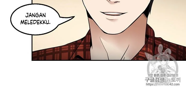 Again My Life Chapter 44 Gambar 13