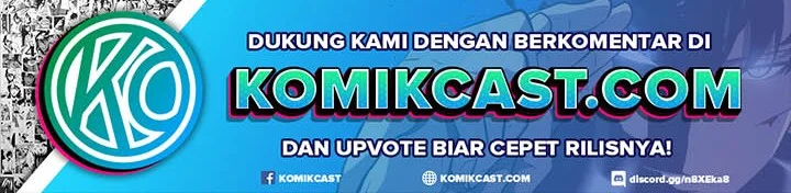 Again My Life Chapter 45 Gambar 41