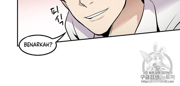 Again My Life Chapter 46 Gambar 26