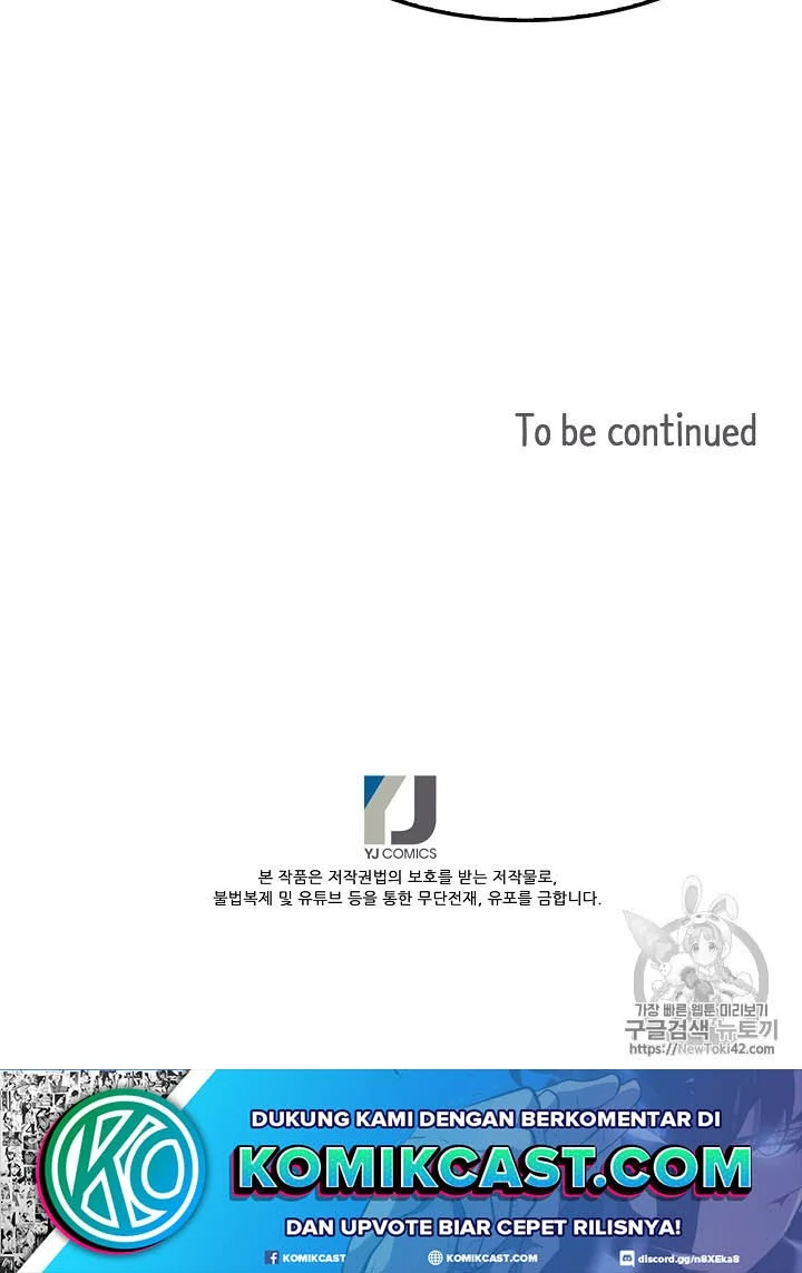 Again My Life Chapter 46 Gambar 36