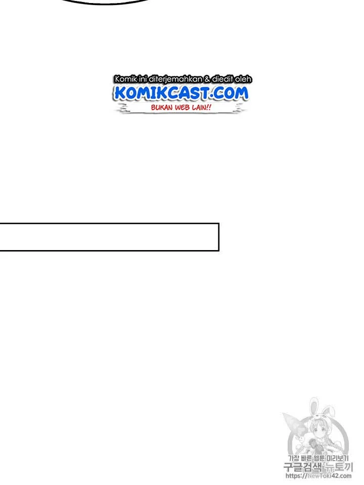 Again My Life Chapter 48 Gambar 20