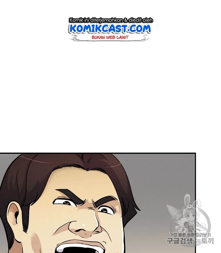 Again My Life Chapter 52 Gambar 36