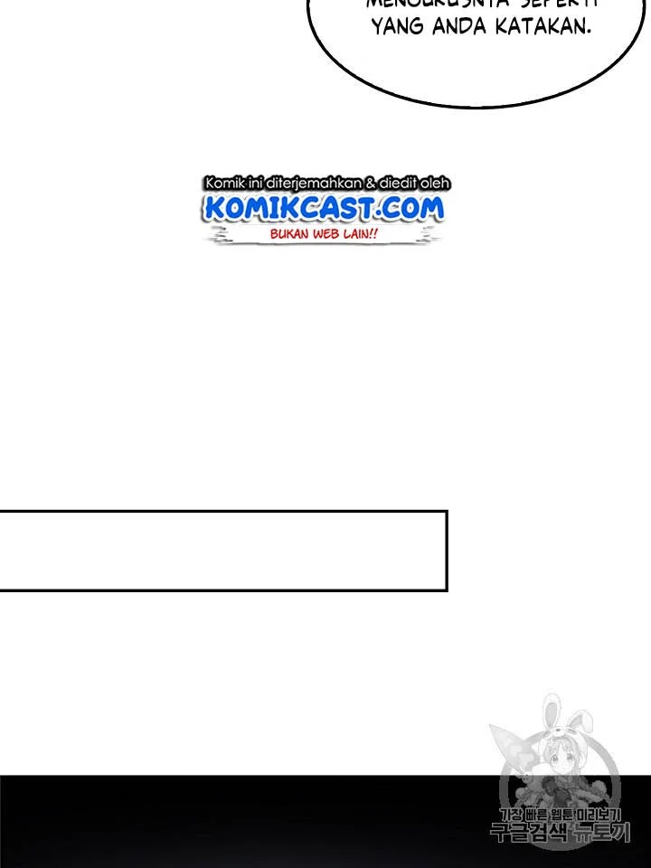 Again My Life Chapter 55 Gambar 33