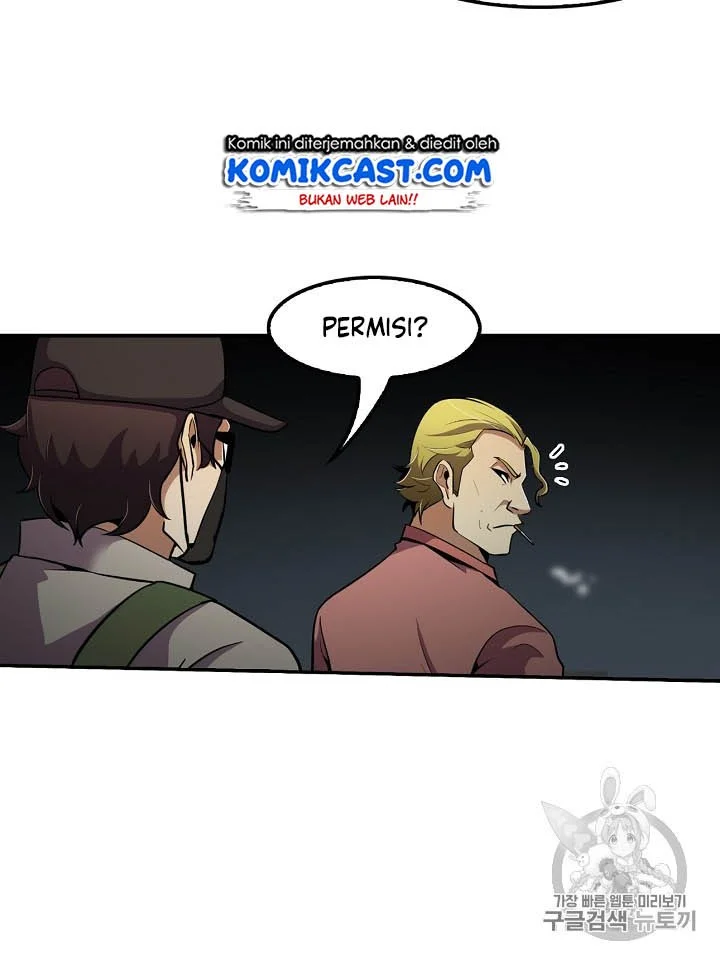 Again My Life Chapter 56 Gambar 10