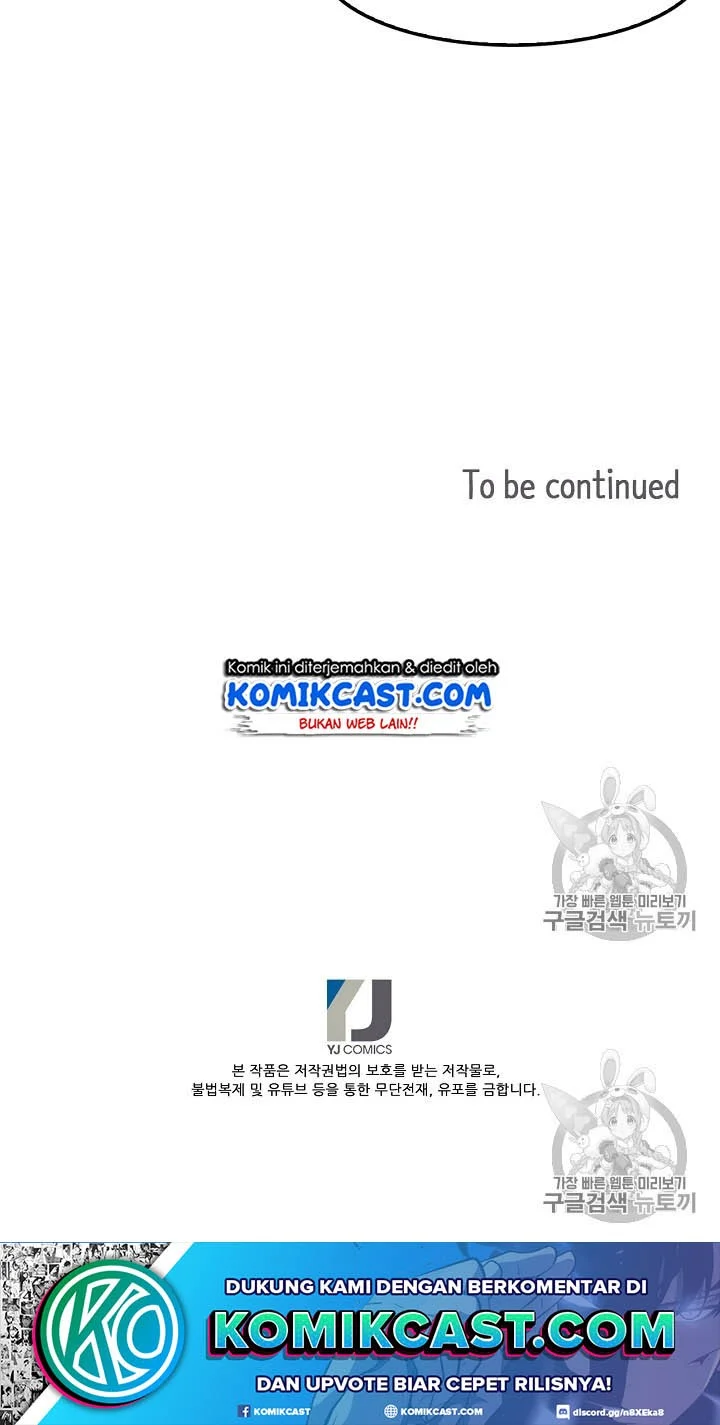 Again My Life Chapter 56 Gambar 38