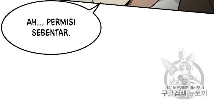 Again My Life Chapter 57 Gambar 4