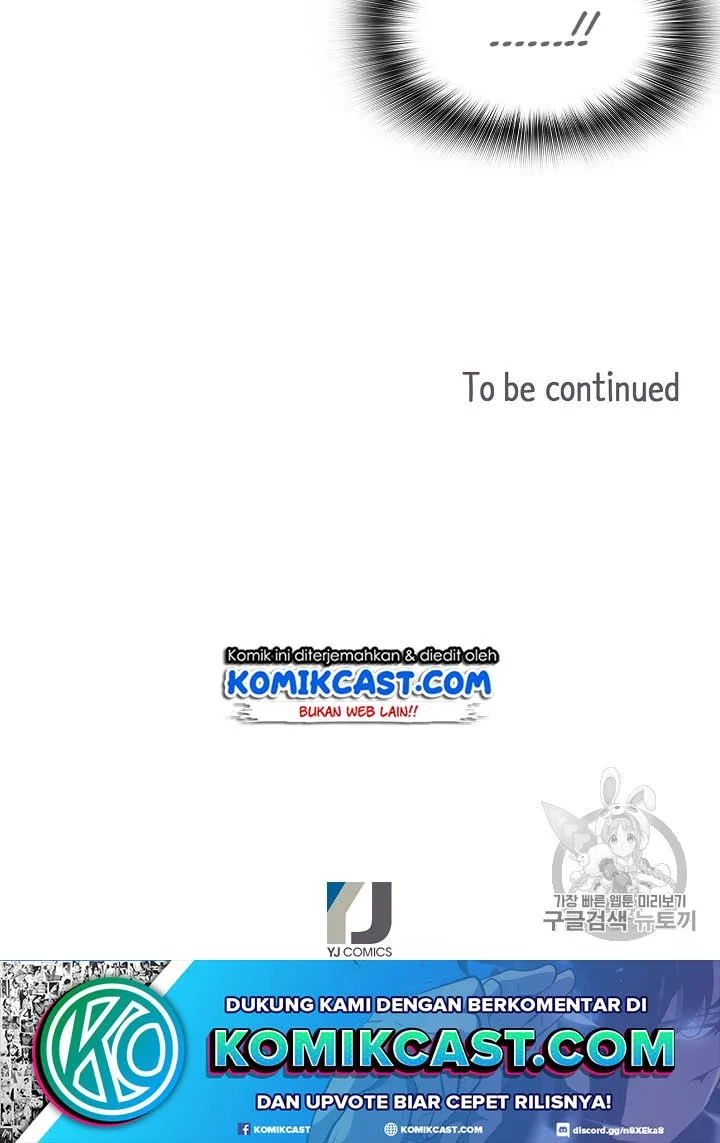 Again My Life Chapter 58 Gambar 42