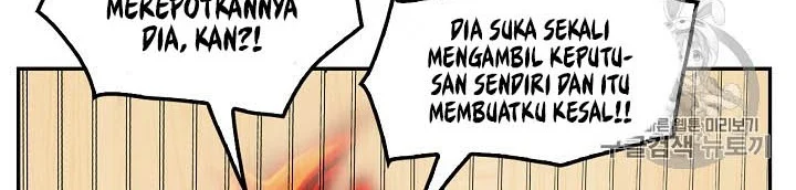 Again My Life Chapter 58 Gambar 37