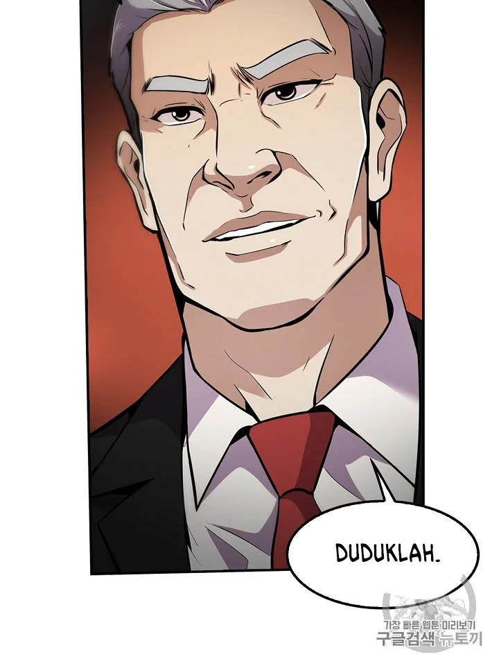 Again My Life Chapter 60 Gambar 18