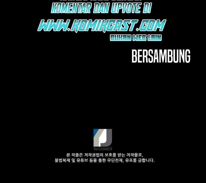 Again My Life Chapter 61 Gambar 43