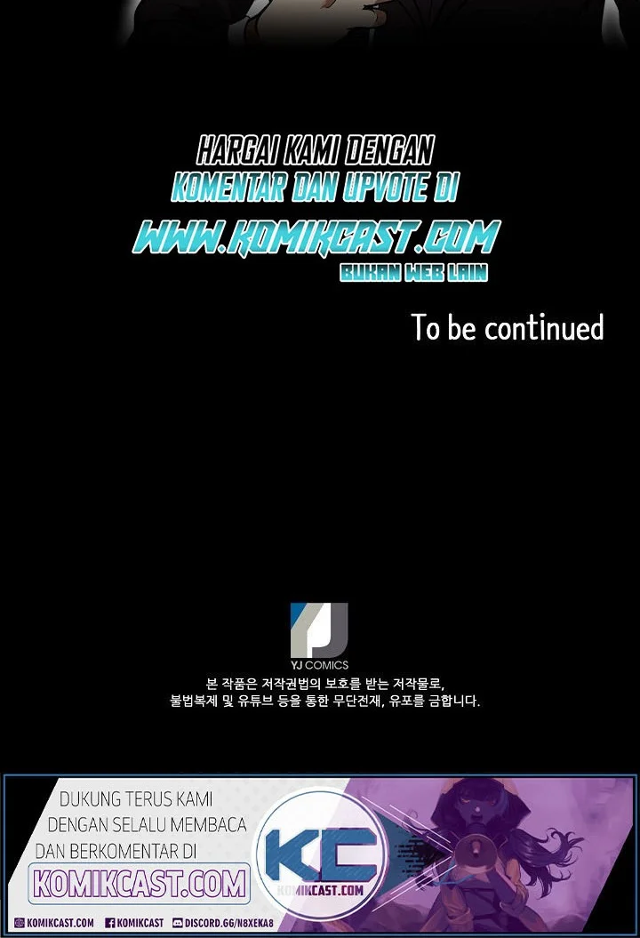 Again My Life Chapter 62 Gambar 41