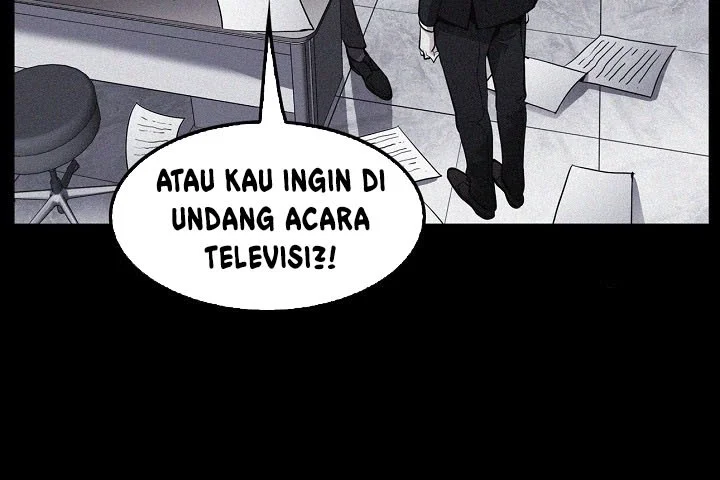 Again My Life Chapter 63 Gambar 18