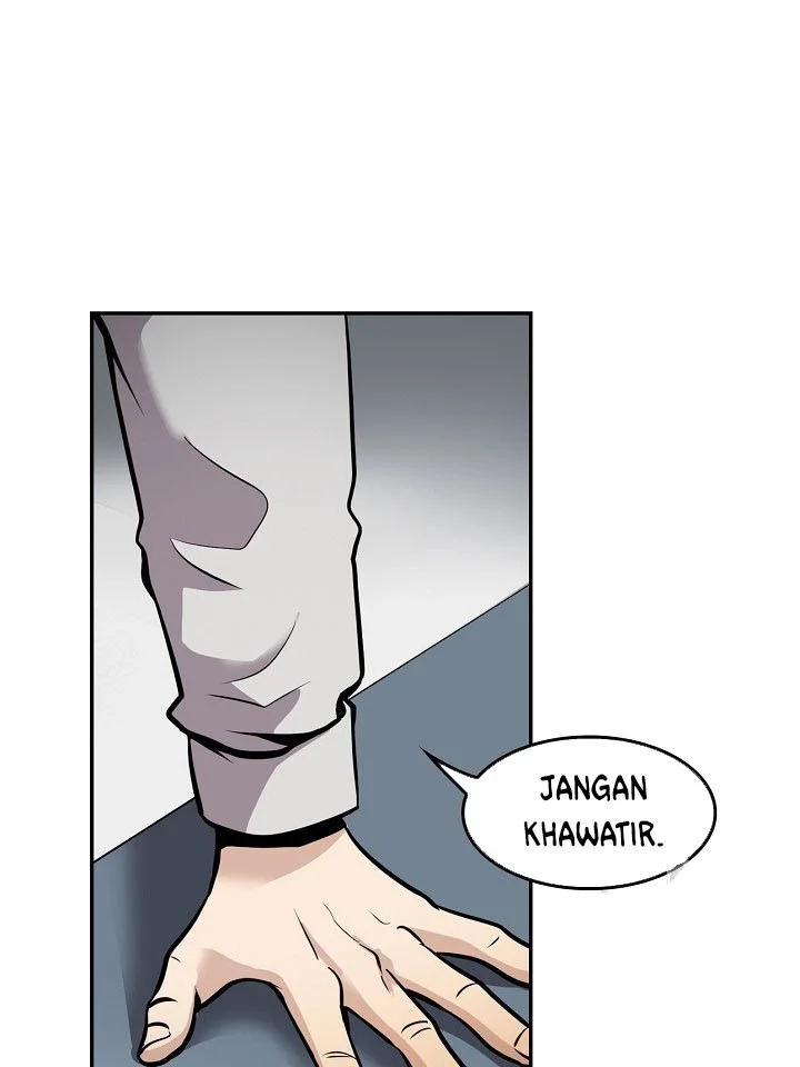 Again My Life Chapter 64 Gambar 20