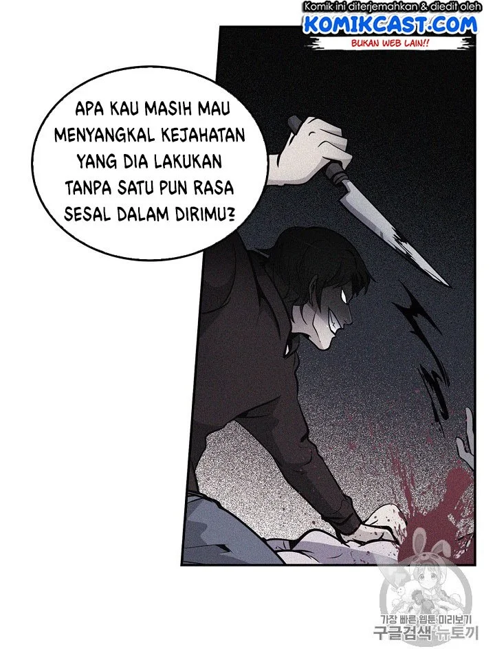 Again My Life Chapter 66 Gambar 10