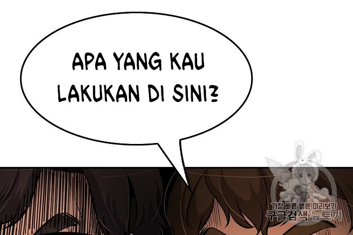 Again My Life Chapter 67 Gambar 35