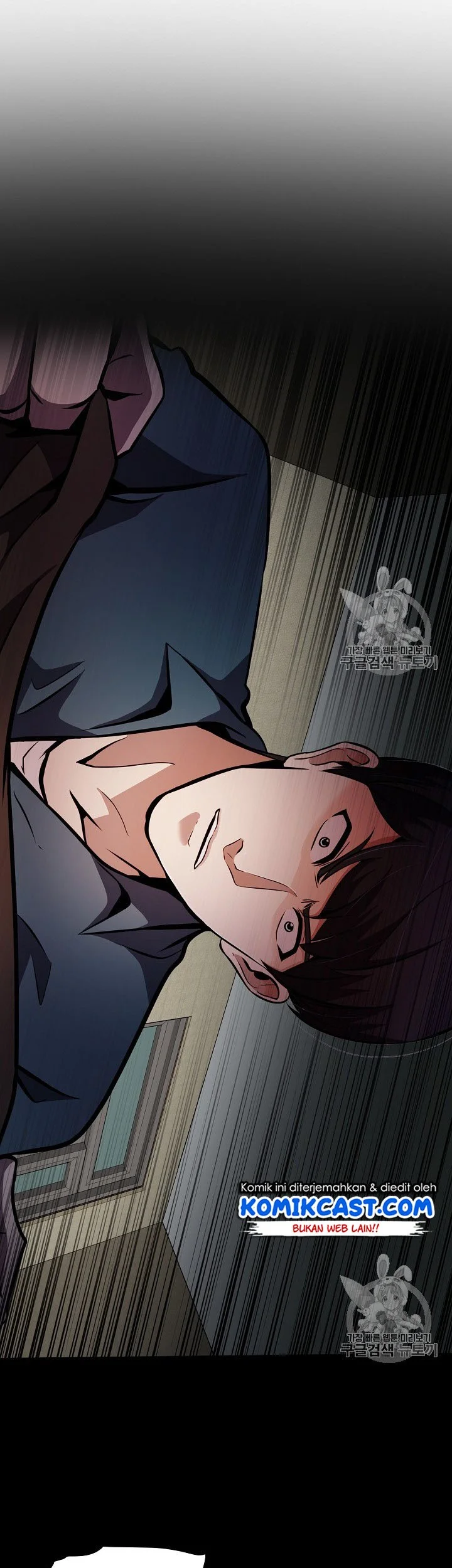 Again My Life Chapter 67 Gambar 51