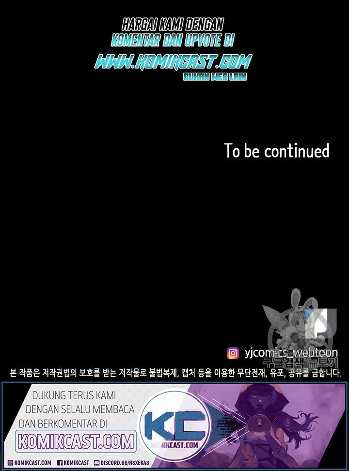 Again My Life Chapter 67 Gambar 55