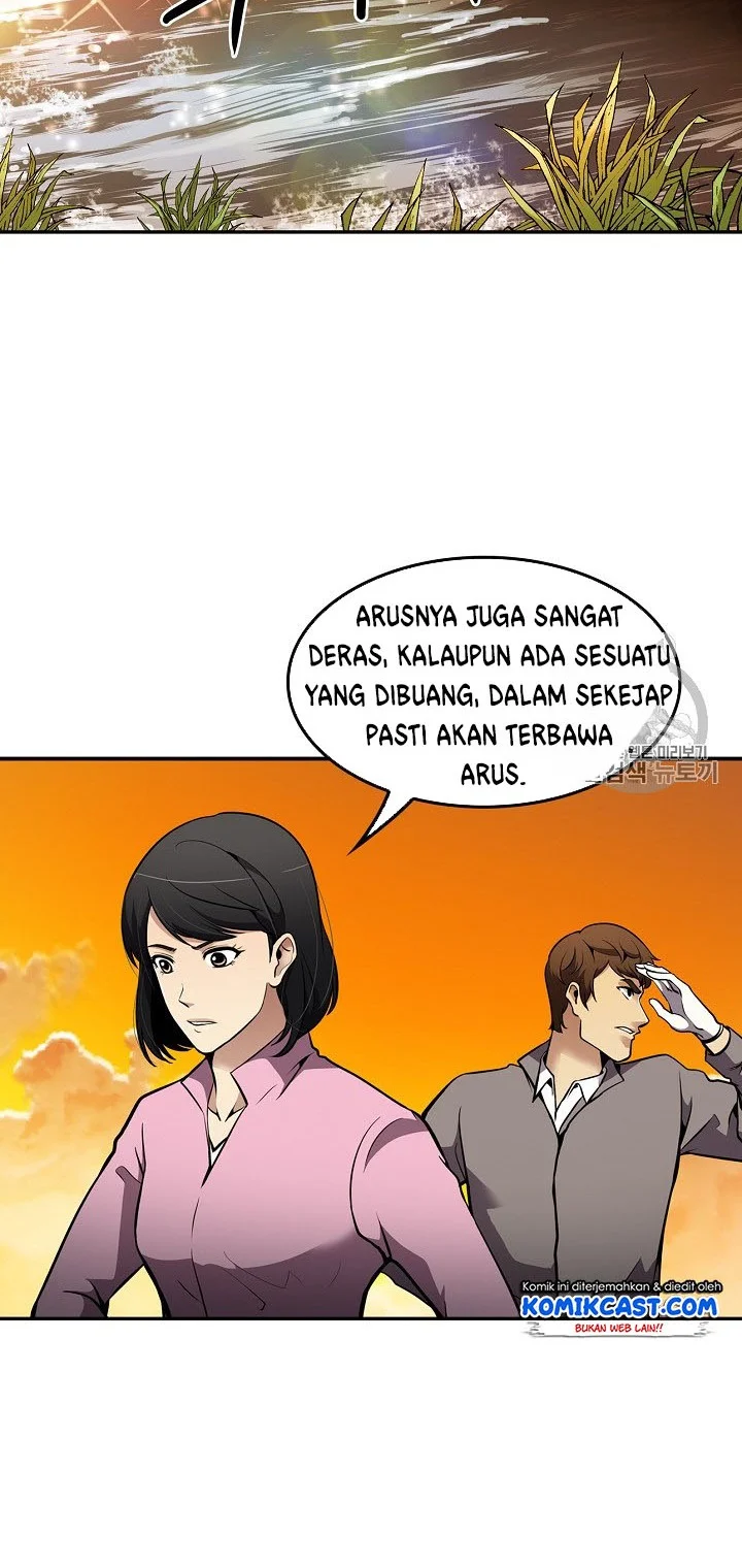 Manhwa Again My Life Chapter 67 gambar nomor 2