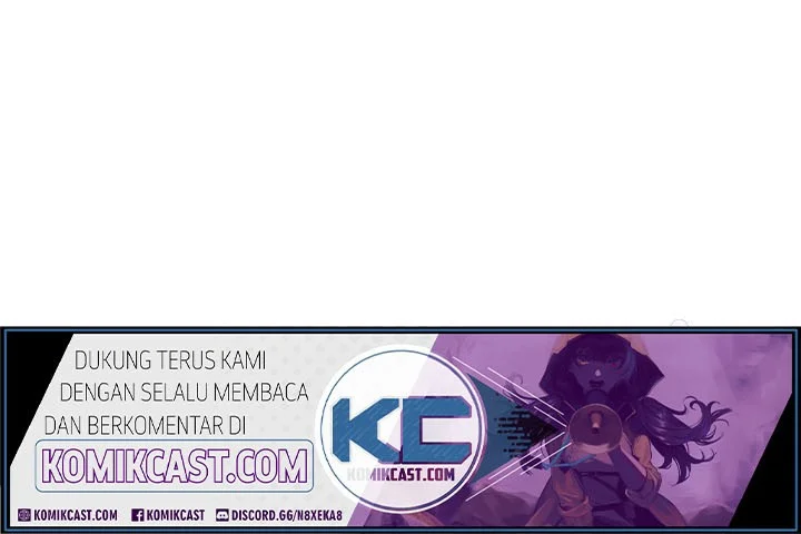 Again My Life Chapter 67 Gambar 5