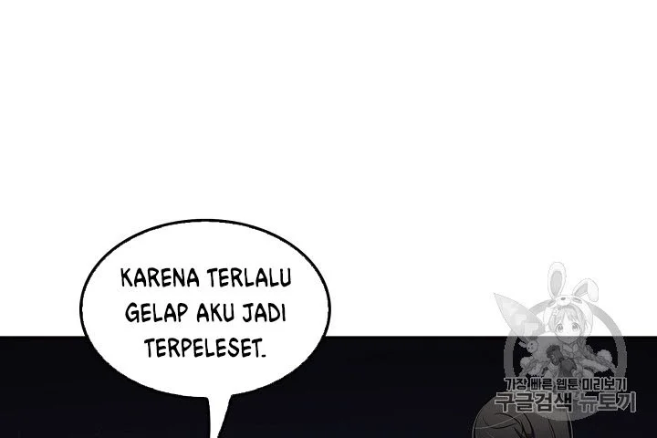 Again My Life Chapter 67 Gambar 8