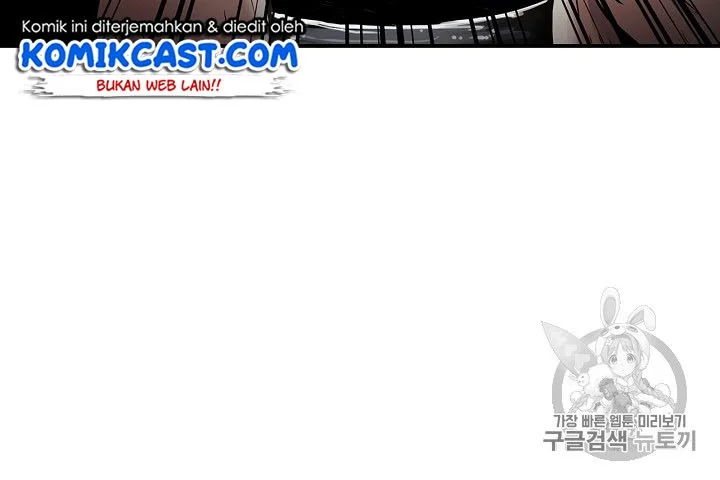 Again My Life Chapter 67 Gambar 11