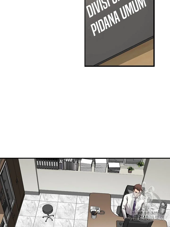 Again My Life Chapter 69 Gambar 15