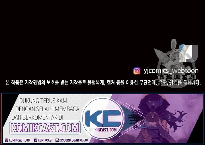 Again My Life Chapter 69 Gambar 45