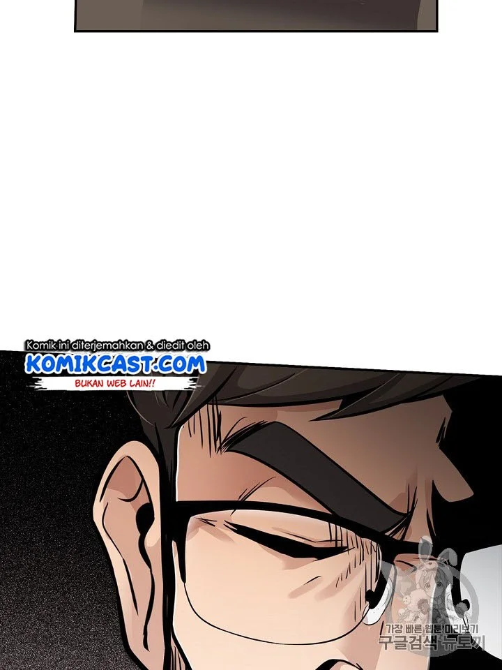 Again My Life Chapter 70 Gambar 15