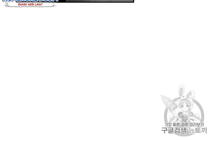 Again My Life Chapter 71 Gambar 30