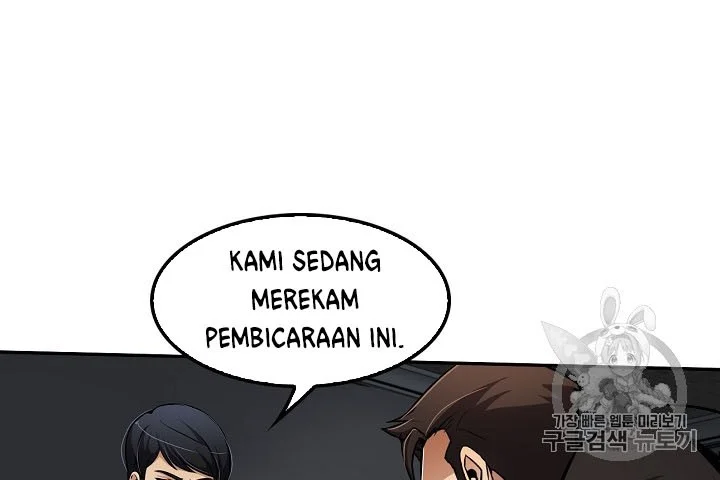 Again My Life Chapter 71 Gambar 36