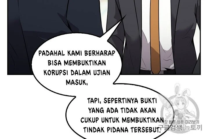 Again My Life Chapter 71 Gambar 3