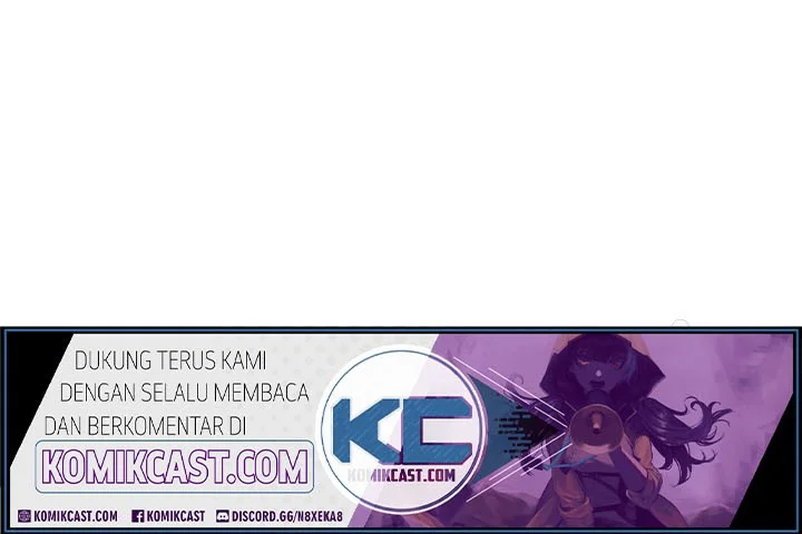 Again My Life Chapter 71 Gambar 9