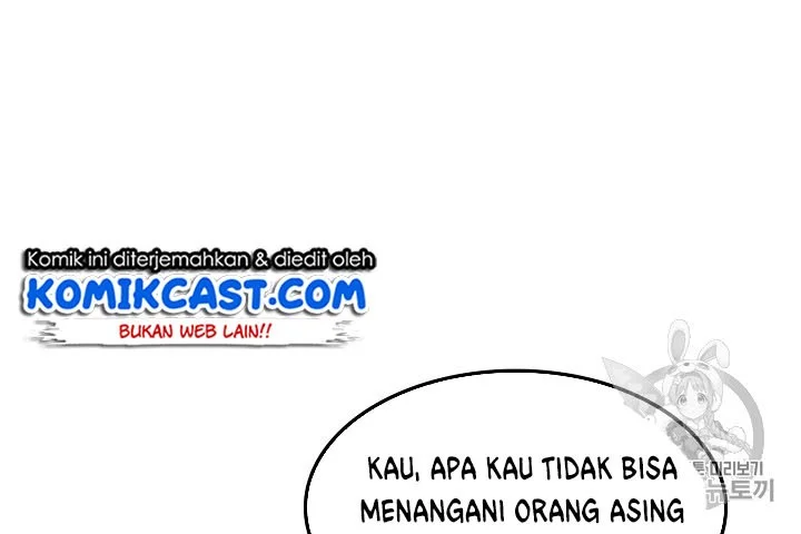 Again My Life Chapter 71 Gambar 21