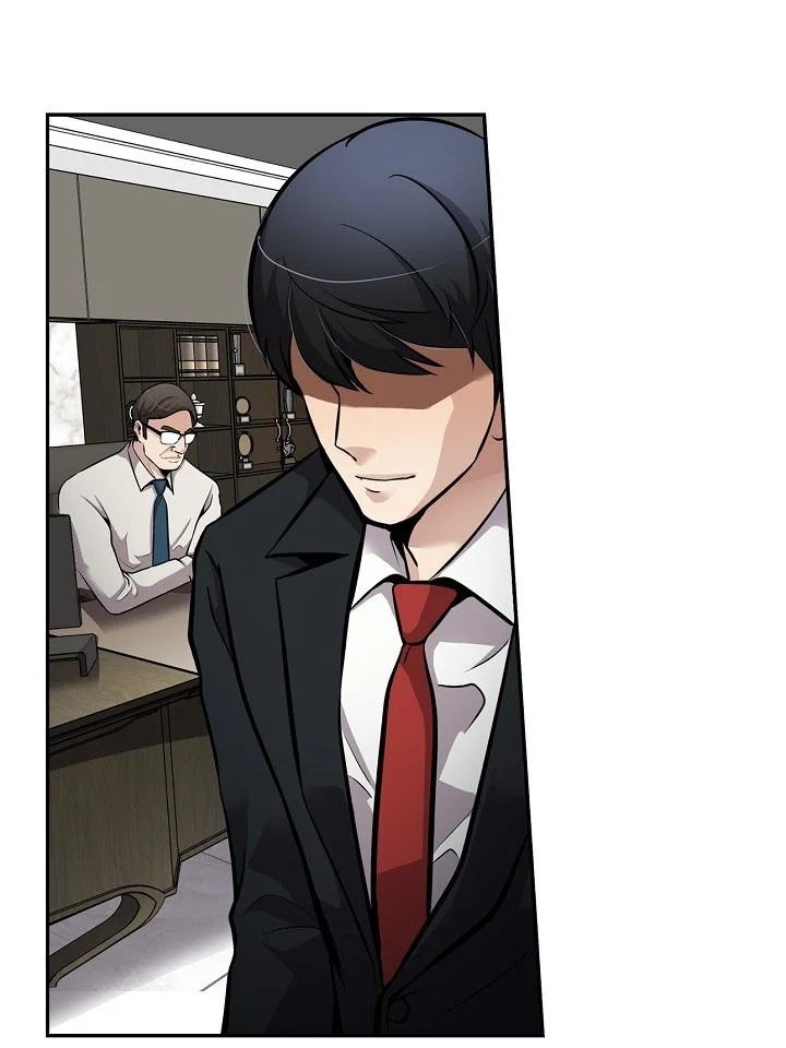 Again My Life Chapter 72 Gambar 15