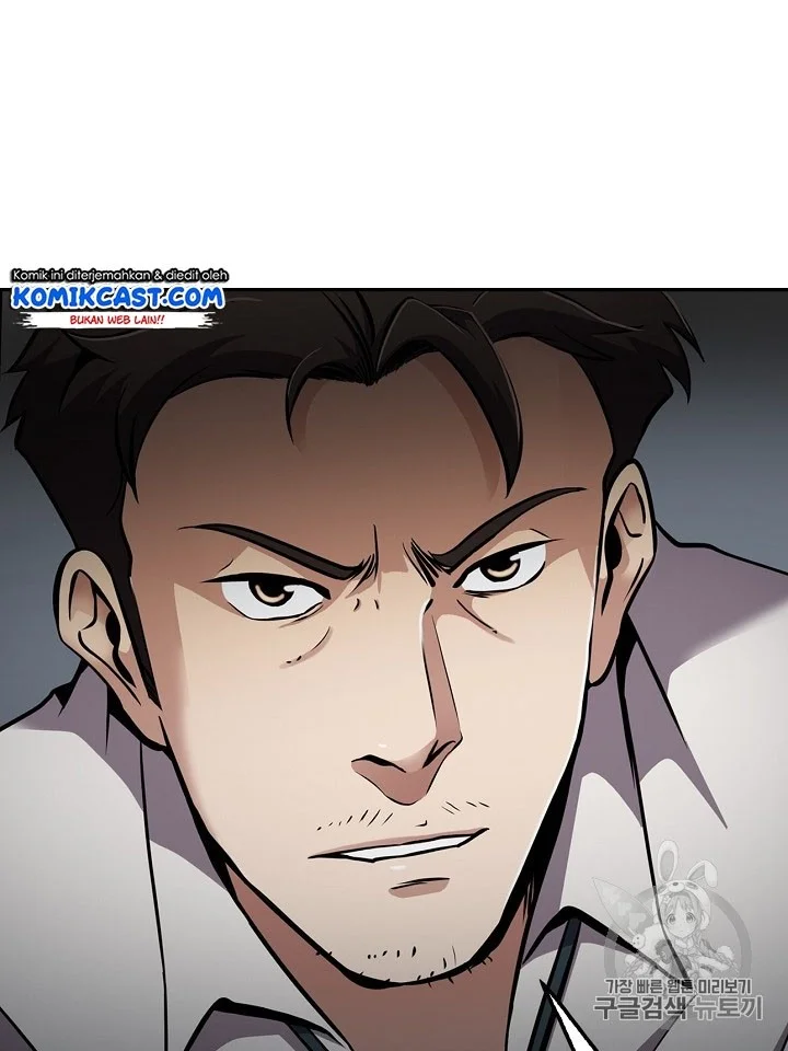 Again My Life Chapter 72 Gambar 30