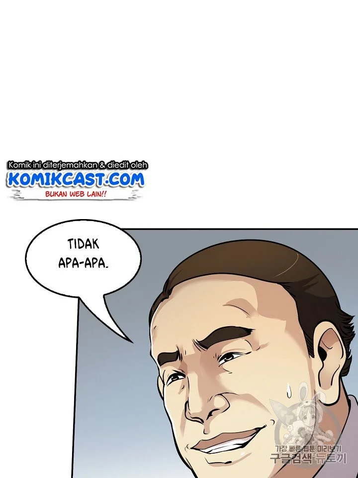 Again My Life Chapter 75 Gambar 10