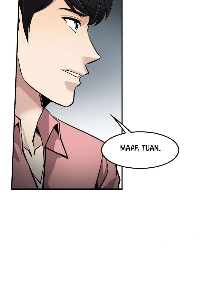 Again My Life Chapter 75 Gambar 20